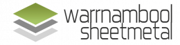 Warrnambool Sheetmetal